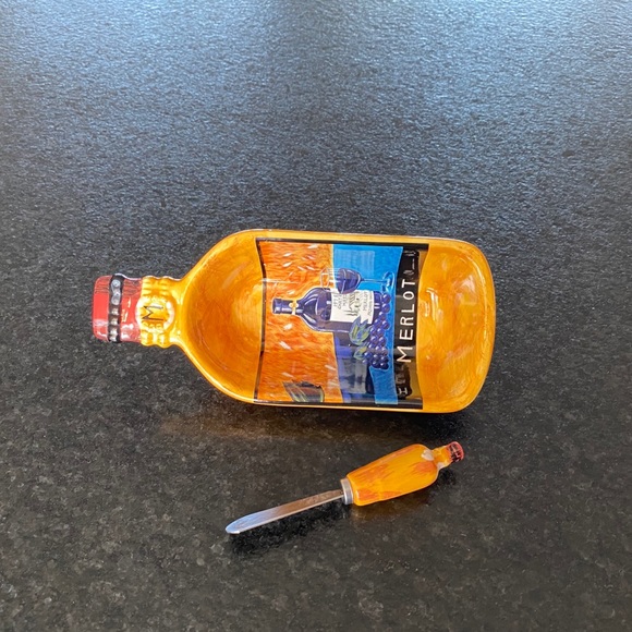 Dip mix set - Picture 4 of 6